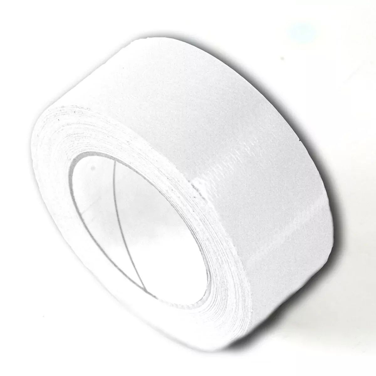 Design Engineering, Inc. 60102 Speed Tape White2 x 90ft roll