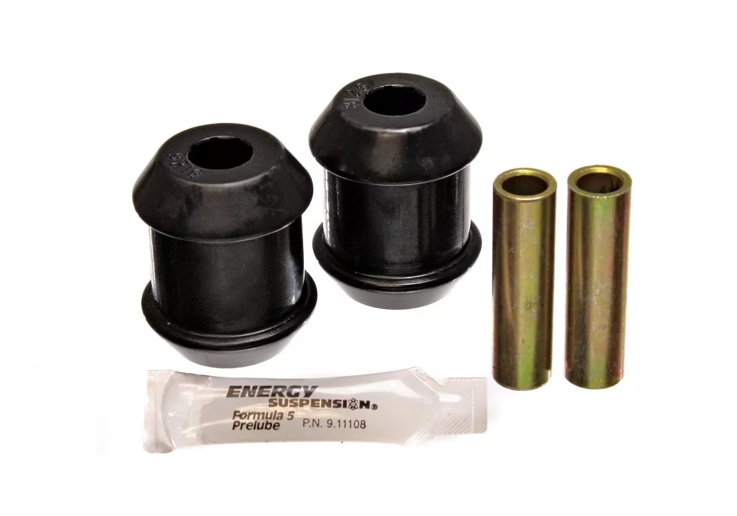 Energy Suspension 10.8102G Rear End Link