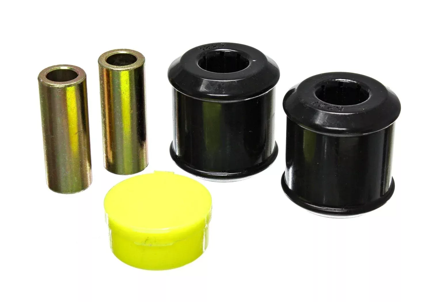 Energy Suspension 11.7103G Trailing Arm Bushing Set