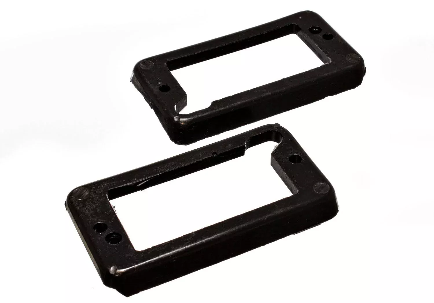 Energy Suspension 4.9101G Trun Signal Gasket