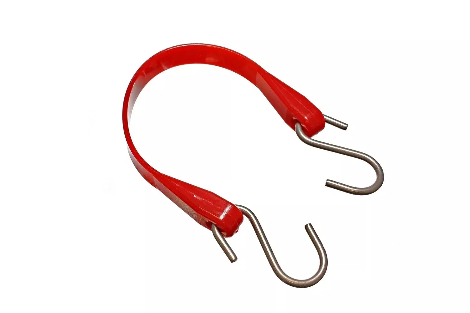 Energy Suspension 9.9012R 12in. POWER BAND