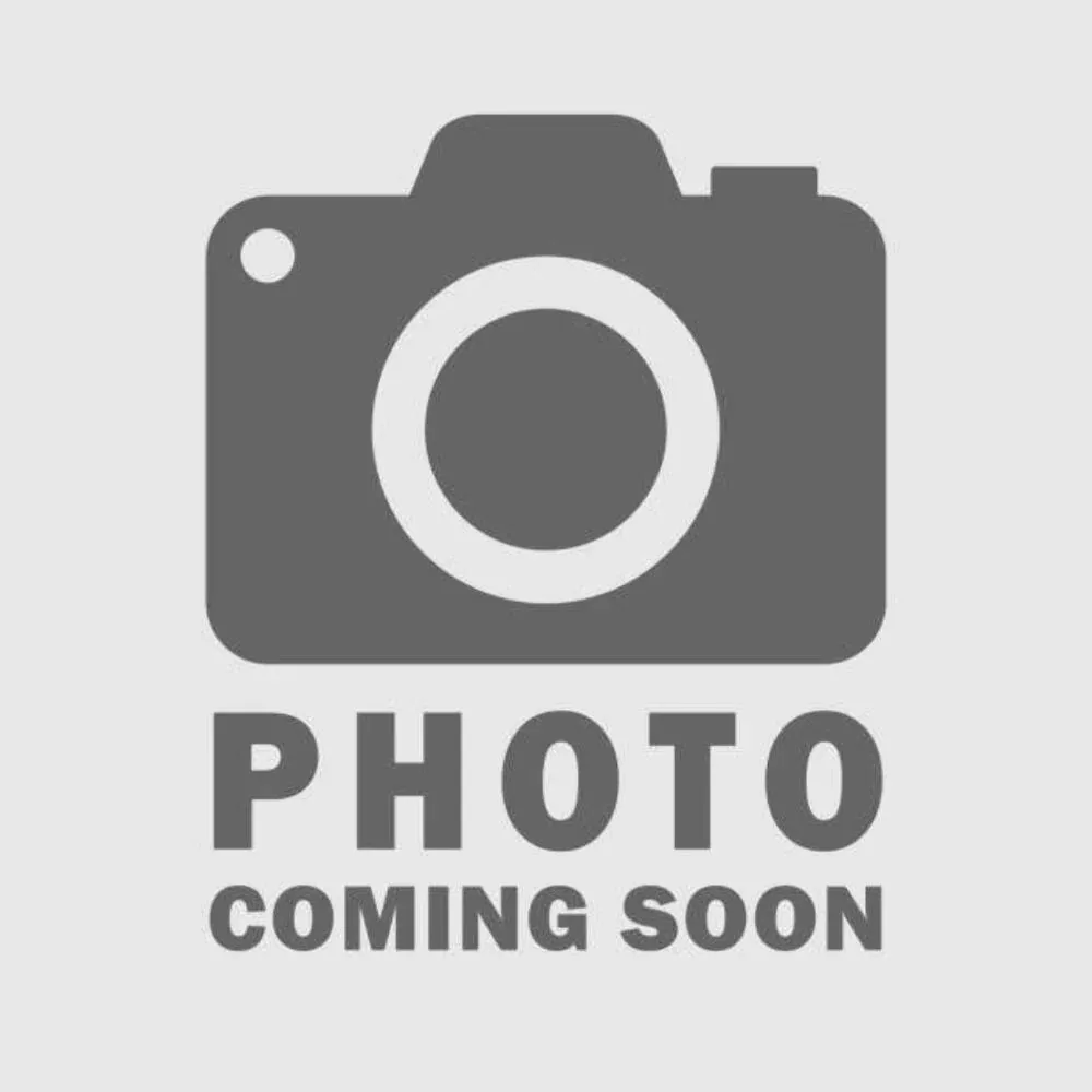 FiTech 38302-2 BBC Ultra Ram Manifold Gasket Set