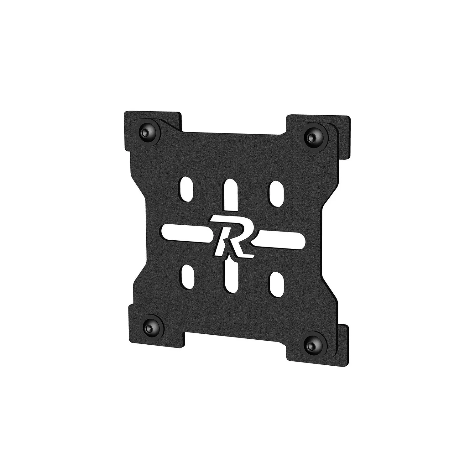 Rago Fabrication Universal Molle Panel RotopaX Adapter Kit (AC9912401NA)