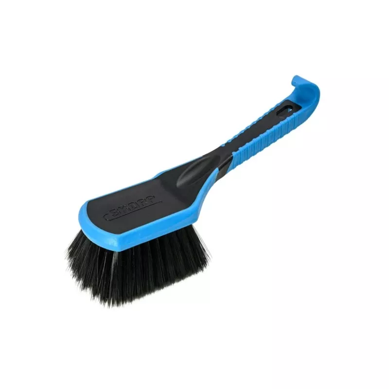 [SKORP] Wheel Brush