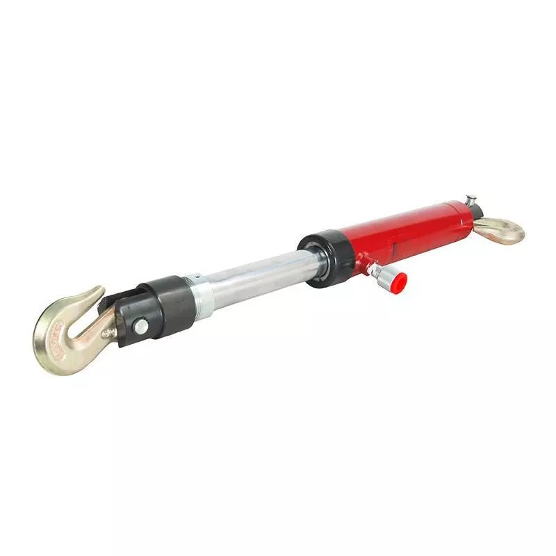 Zinko ZPR-056 5 Ton Hydraulic Pulling Jack